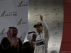 GP BAHRAIN, 31.03.2019- podium, 2nd placeValtteri Bottas (FIN) Mercedes AMG F1 W10 EQ Power