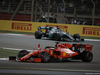 GP BAHRAIN, 31.03.2019- Gara, Sebastian Vettel (GER) Ferrari SF90