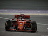 GP BAHRAIN, 31.03.2019- Gara, Sebastian Vettel (GER) Ferrari SF90