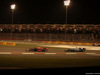 GP BAHRAIN, 31.03.2019- Gara, Max Verstappen (NED) Red Bull Racing RB15