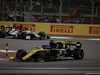 GP BAHRAIN, 31.03.2019- Gara, Daniel Ricciardo (AUS) Renault Sport F1 Team RS19