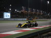 GP BAHRAIN, 31.03.2019- Gara, Nico Hulkenberg (GER) Renault Sport F1 Team RS19