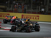 GP BAHRAIN, 31.03.2019- Gara, Kevin Magnussen (DEN) Haas F1 Team VF-19