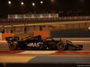 GP BAHRAIN, 31.03.2019- Gara, Kevin Magnussen (DEN) Haas F1 Team VF-19