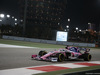 GP BAHRAIN, 31.03.2019- Gara, Sergio Perez (MEX) Racing Point F1 RP19