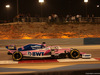GP BAHRAIN, 31.03.2019- Gara, Sergio Perez (MEX) Racing Point F1 RP19