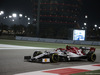 GP BAHRAIN, 31.03.2019- Gara, Antonio Giovinazzi (ITA) Alfa Romeo Racing C38