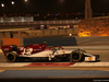 GP BAHRAIN, 31.03.2019- Gara, Antonio Giovinazzi (ITA) Alfa Romeo Racing C38