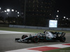GP BAHRAIN, 31.03.2019- Gara, Lewis Hamilton (GBR) Mercedes AMG F1 W10 EQ Power