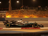 GP BAHRAIN, 31.03.2019- Gara, Lewis Hamilton (GBR) Mercedes AMG F1 W10 EQ Power