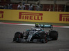 GP BAHRAIN, 31.03.2019- Gara, Valtteri Bottas (FIN) Mercedes AMG F1 W10 EQ Power