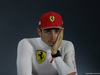 GP BAHRAIN, 31.03.2019- Official Fia press conference, Charles Leclerc (MON) Ferrari SF90