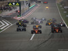 GP BAHRAIN, 31.03.2019- Gara, The partenza