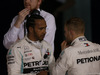 GP BAHRAIN, 31.03.2019- Gara,