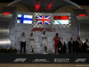 GP BAHRAIN, 31.03.2019- Gara,