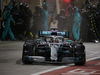 GP BAHRAIN, 31.03.2019- Gara, Lewis Hamilton (GBR) Mercedes AMG F1 W10 EQ Power