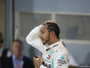 GP BAHRAIN, 31.03.2019- Parc ferme, Lewis Hamilton (GBR) Mercedes AMG F1 W10 EQ Power