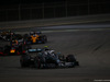 GP BAHRAIN, 31.03.2019- Gara, Carlos Sainz Jr (ESP) Mclaren F1 Team MCL34