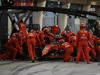 GP BAHRAIN, 31.03.2019- Gara, Charles Leclerc (MON) Ferrari SF90
