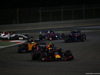 GP BAHRAIN, 31.03.2019- Gara, Pierre Gasly (FRA) Redbull Racing RB15