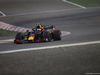 GP BAHRAIN, 31.03.2019- Gara, Pierre Gasly (FRA) Redbull Racing RB15