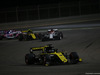 GP BAHRAIN, 31.03.2019- Gara, Daniel Ricciardo (AUS) Renault Sport F1 Team RS19