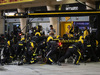 GP BAHRAIN, 31.03.2019- Gara, Daniel Ricciardo (AUS) Renault Sport F1 Team RS19
