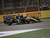 GP BAHRAIN, 31.03.2019- Gara, Daniel Ricciardo (AUS) Renault Sport F1 Team RS19