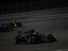 GP BAHRAIN, 31.03.2019- Gara, Romain Grosjean (FRA) Haas F1 Team VF-19