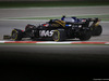 GP BAHRAIN, 31.03.2019- Gara, Kevin Magnussen (DEN) Haas F1 Team VF-19