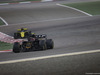 GP BAHRAIN, 31.03.2019- Gara, Kevin Magnussen (DEN) Haas F1 Team VF-19