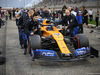 GP BAHRAIN, 31.03.2019- Gara, Carlos Sainz Jr (ESP) Mclaren F1 Team MCL34