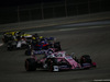 GP BAHRAIN, 31.03.2019- Gara, Sergio Perez (MEX) Racing Point F1 RP19