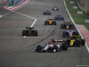 GP BAHRAIN, 31.03.2019- Gara, Kimi Raikkonen (FIN) Alfa Romeo Racing C38