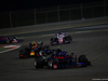 GP BAHRAIN, 31.03.2019- Gara, Alexader Albon (THA) Scuderia Toro Rosso STR14