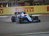 GP BAHRAIN, 31.03.2019- Gara, Robert Kubica (POL) Williams F1 FW42