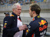 GP BAHRAIN, 31.03.2019- Helmut Marko (AUT), Red Bull Racing, Red Bull Advisor