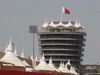 GP BAHRAIN, 28.03.2019- Paddock view