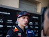 GP BAHRAIN, 28.03.2019- Max Verstappen (NED) Red Bull Racing RB15