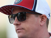 GP BAHRAIN, 28.03.2019- Kimi Raikkonen (FIN) Alfa Romeo Racing C38