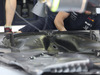 GP BAHRAIN, 28.03.2019- Aston Martin Red Bull Racing RB15 Tech Detail