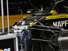 GP BAHRAIN, 28.03.2019- Renault Sport F1 Team RS19