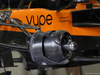 GP BAHRAIN, 28.03.2019- McLaren Renault MCL34 Tech Detail