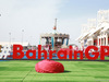 GP BAHRAIN, 28.03.2019- Barhain Atmosphere