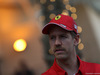 GP BAHRAIN, 28.03.2019- Sebastian Vettel (GER) Ferrari SF90