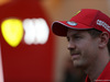 GP BAHRAIN, 28.03.2019- Sebastian Vettel (GER) Ferrari SF90