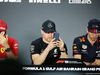 GP BAHRAIN, 28.03.2019- Official Fia press conference, Valtteri Bottas (FIN) Mercedes AMG F1 W10 EQ Power