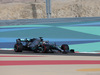 GP BAHRAIN, 30.03.2019- free practice 3, Lewis Hamilton (GBR) Mercedes AMG F1 W10 EQ Power