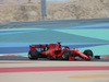 GP BAHRAIN, 30.03.2019- free practice 3, Sebastian Vettel (GER) Ferrari SF90
