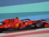 GP BAHRAIN, 30.03.2019- free practice 3, Charles Leclerc (MON) Ferrari SF90